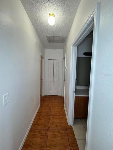 607 MARICOPA DRIVE, Kissimmee, FL 34758