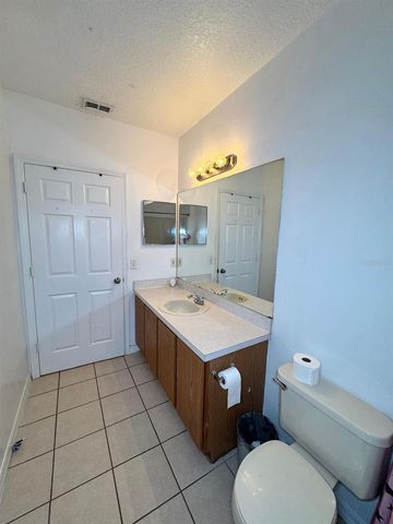 607 MARICOPA DRIVE, Kissimmee, FL 34758