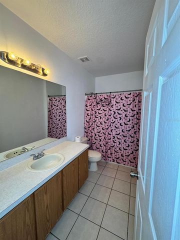 607 MARICOPA DRIVE, Kissimmee, FL 34758