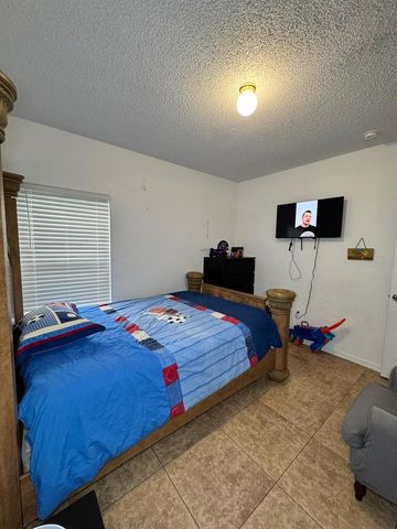 607 MARICOPA DRIVE, Kissimmee, FL 34758