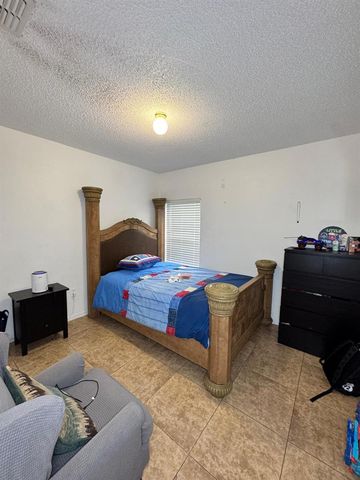 607 MARICOPA DRIVE, Kissimmee, FL 34758