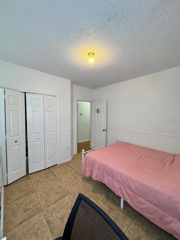 607 MARICOPA DRIVE, Kissimmee, FL 34758