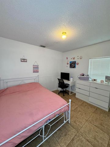 607 MARICOPA DRIVE, Kissimmee, FL 34758