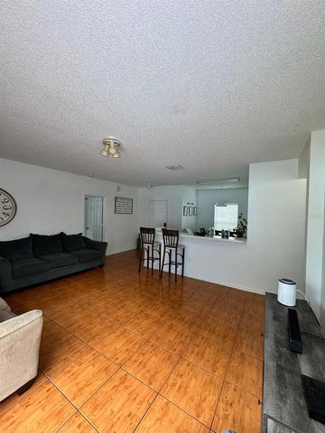607 MARICOPA DRIVE, Kissimmee, FL 34758