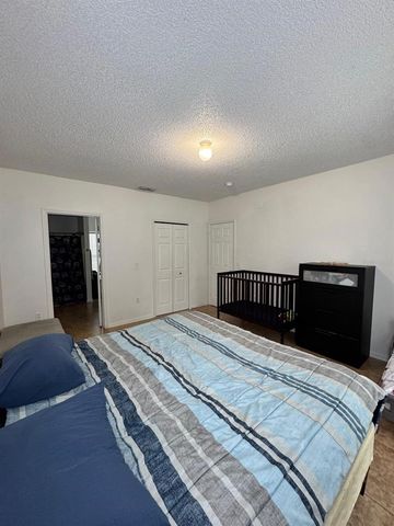 607 MARICOPA DRIVE, Kissimmee, FL 34758