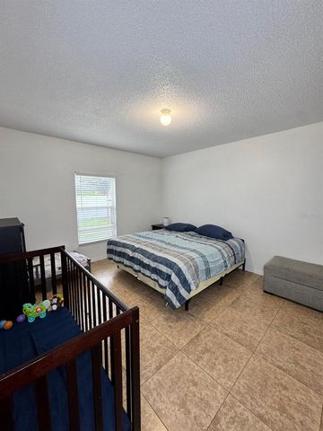 607 MARICOPA DRIVE, Kissimmee, FL 34758