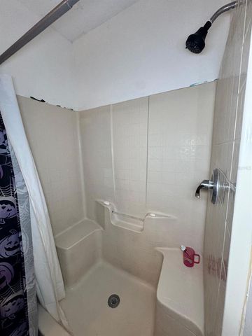 607 MARICOPA DRIVE, Kissimmee, FL 34758