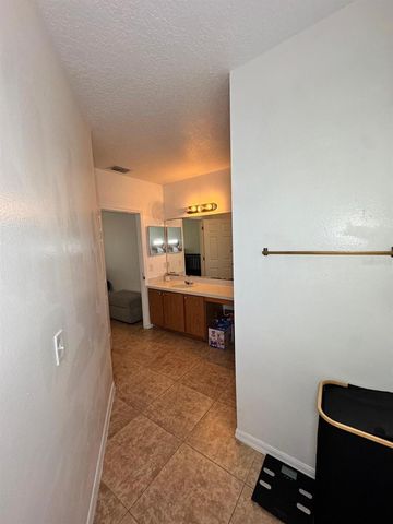 607 MARICOPA DRIVE, Kissimmee, FL 34758