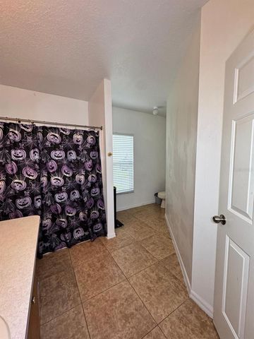 607 MARICOPA DRIVE, Kissimmee, FL 34758