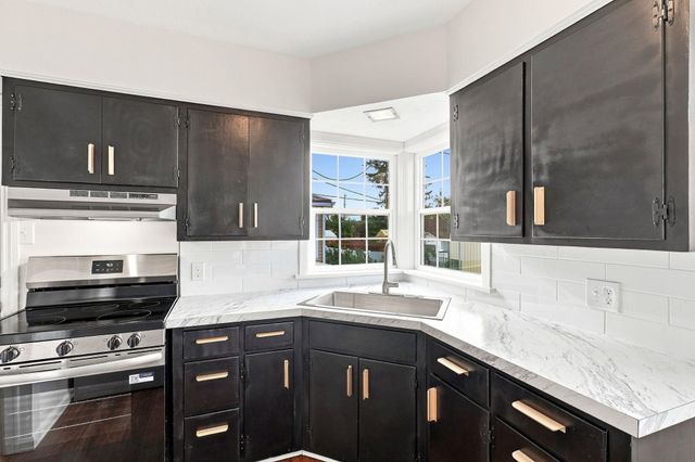 2523 N Calispel St, Spokane, WA 99205