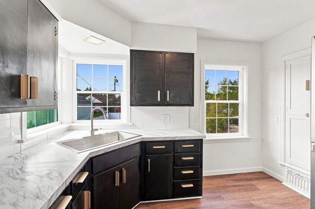 2523 N Calispel St, Spokane, WA 99205