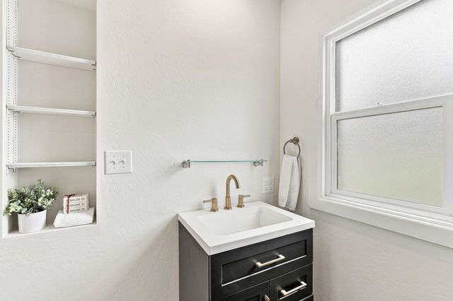 2523 N Calispel St, Spokane, WA 99205