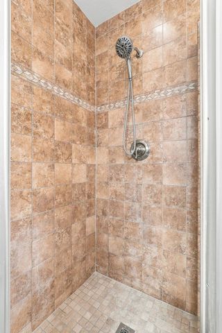 2523 N Calispel St, Spokane, WA 99205