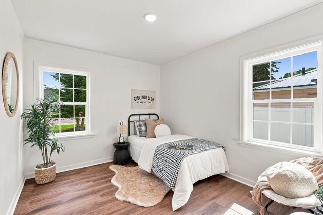 2523 N Calispel St, Spokane, WA 99205