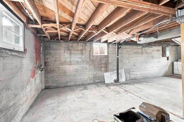 2523 N Calispel St, Spokane, WA 99205
