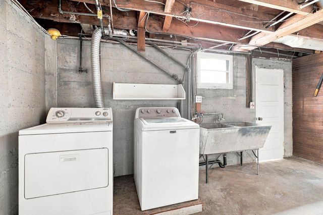 2523 N Calispel St, Spokane, WA 99205