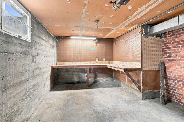 2523 N Calispel St, Spokane, WA 99205