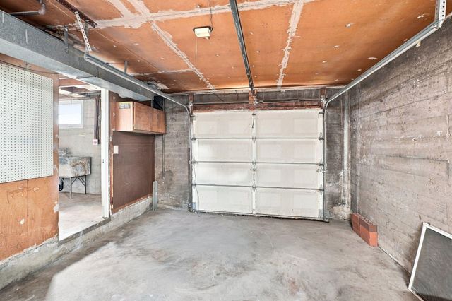 2523 N Calispel St, Spokane, WA 99205