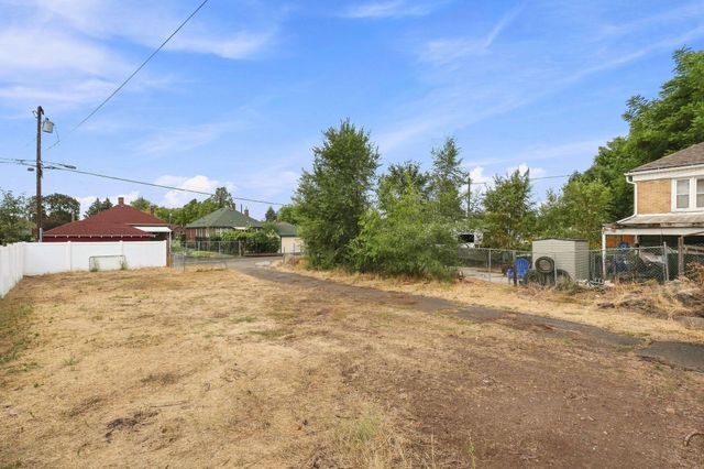 2523 N Calispel St, Spokane, WA 99205
