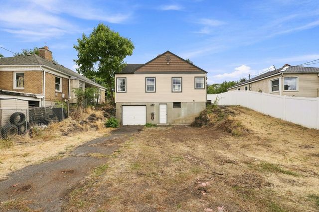 2523 N Calispel St, Spokane, WA 99205