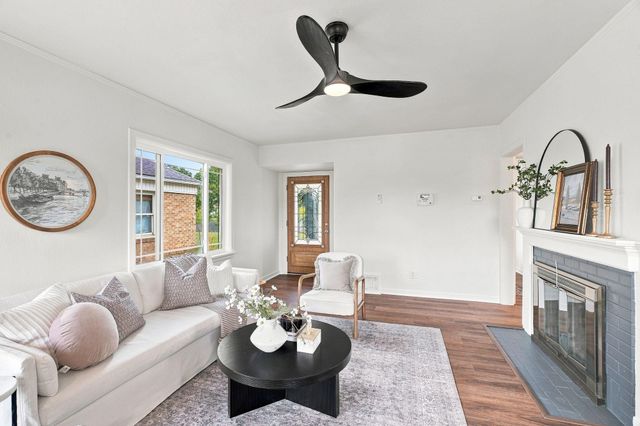 2523 N Calispel St, Spokane, WA 99205