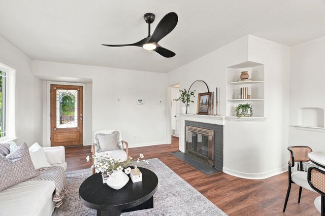 2523 N Calispel St, Spokane, WA 99205