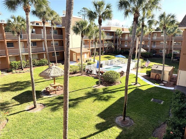 12760 INDIAN ROCKS ROAD 562, Largo, FL 33774