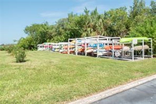 12760 INDIAN ROCKS ROAD 562, Largo, FL 33774