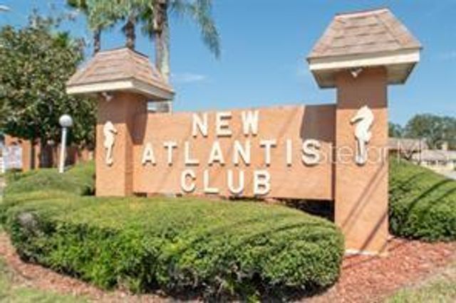 12760 INDIAN ROCKS ROAD 562, Largo, FL 33774