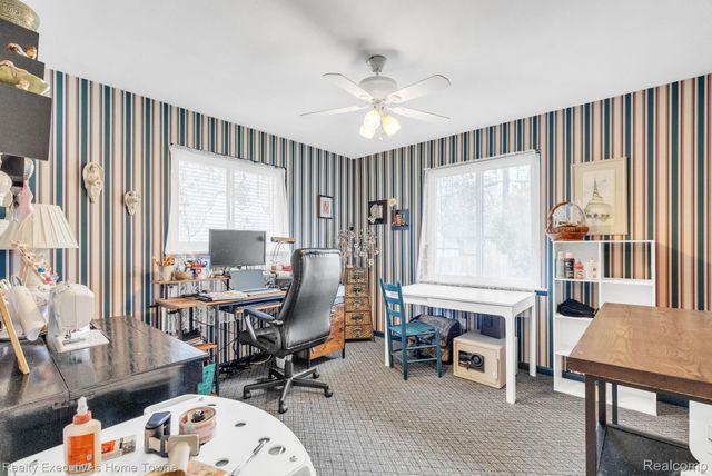 3126 Elk Street, Port Huron, MI 48060