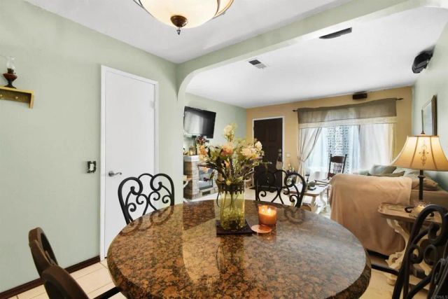 10158 Carefree Drive, Santee, CA 92071