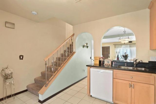 10158 Carefree Drive, Santee, CA 92071