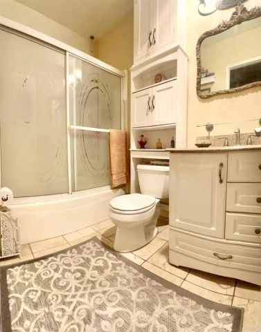 10158 Carefree Drive, Santee, CA 92071