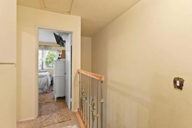 10158 Carefree Drive, Santee, CA 92071