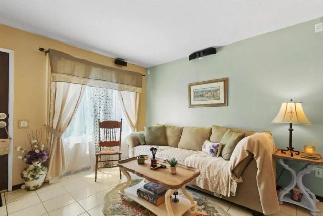 10158 Carefree Drive, Santee, CA 92071