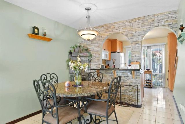 10158 Carefree Drive, Santee, CA 92071