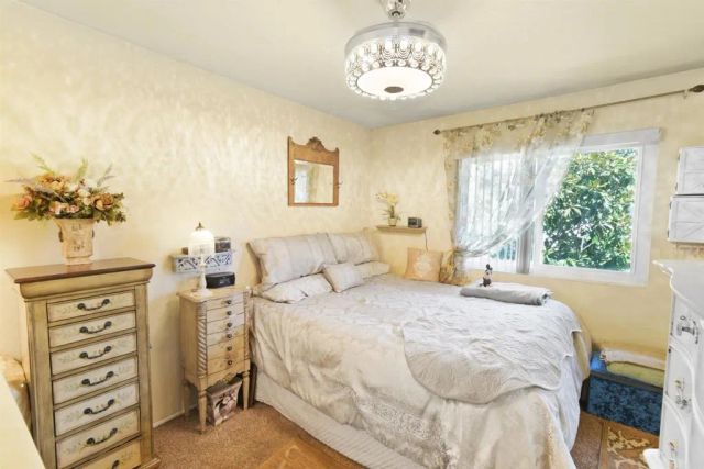 10158 Carefree Drive, Santee, CA 92071