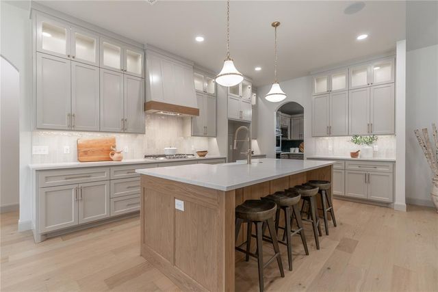 7961 Silver Spur, Arcadia, OK 73007