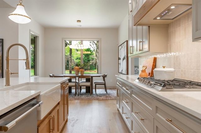 7961 Silver Spur, Arcadia, OK 73007