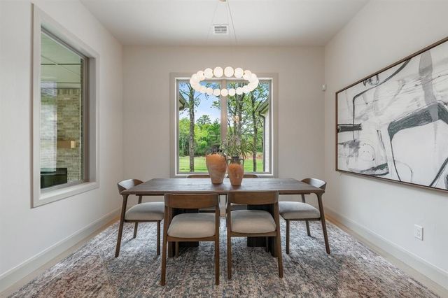 7961 Silver Spur, Arcadia, OK 73007