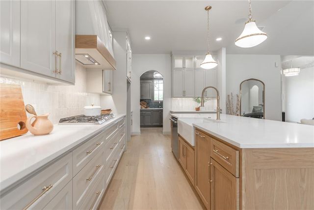 7961 Silver Spur, Arcadia, OK 73007