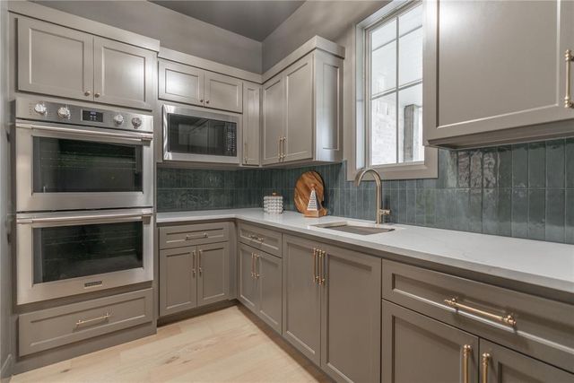 7961 Silver Spur, Arcadia, OK 73007