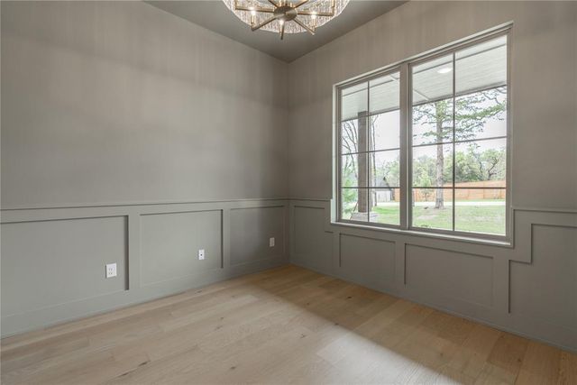 7961 Silver Spur, Arcadia, OK 73007