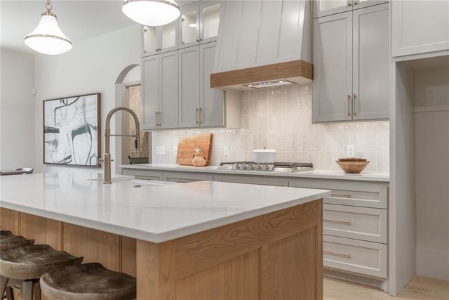 7961 Silver Spur, Arcadia, OK 73007