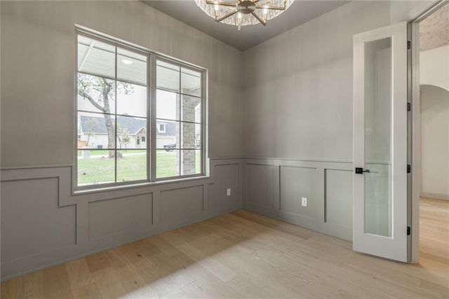 7961 Silver Spur, Arcadia, OK 73007