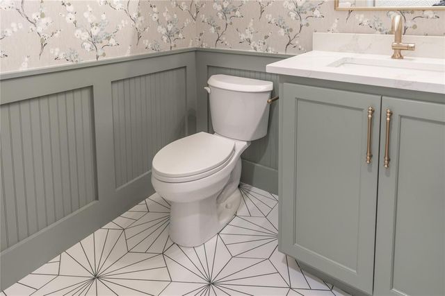 7961 Silver Spur, Arcadia, OK 73007