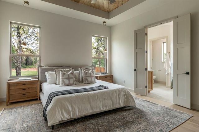 7961 Silver Spur, Arcadia, OK 73007