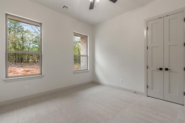 7961 Silver Spur, Arcadia, OK 73007