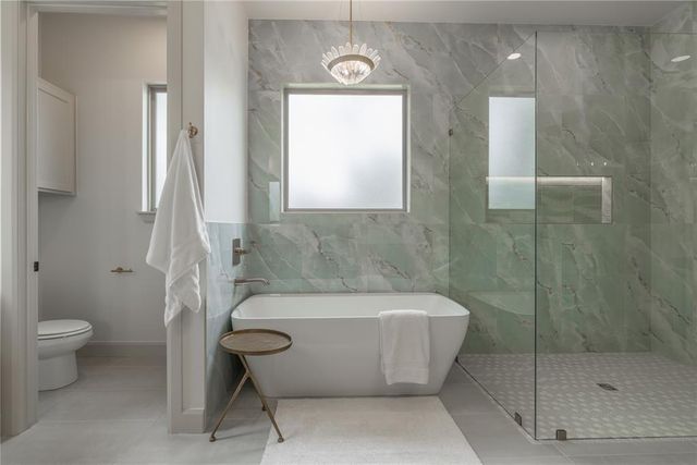 7961 Silver Spur, Arcadia, OK 73007