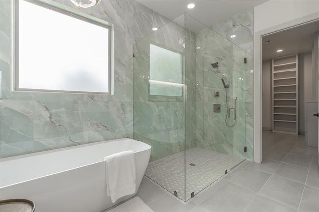 7961 Silver Spur, Arcadia, OK 73007